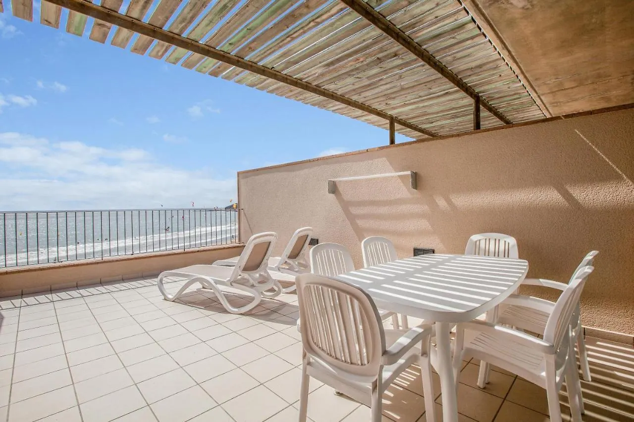 Casa Medano 18 Lägenhet Granadilla De Abona Spanien